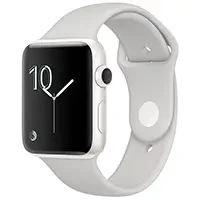 Apple Watch Series SE 2
