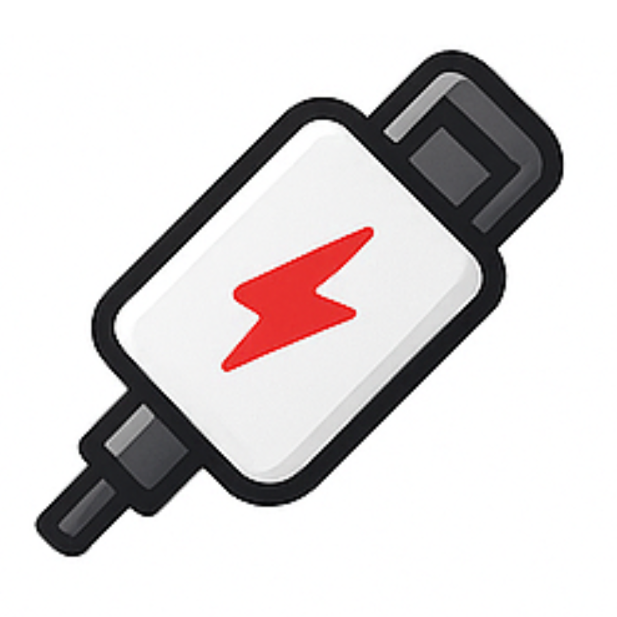 Motorola Edge 50 Fusion Charging jack repair