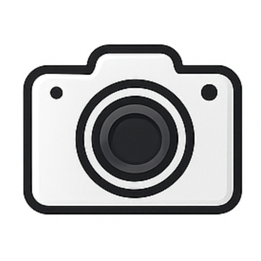 Motorola Edge 50 Fusion Rear Camera Repair