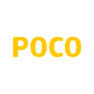 POCO